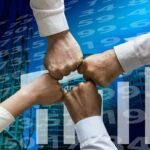 economy, profit, stock exchange-3213967.jpg