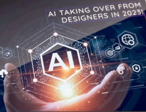 ai products, A.I. Creates Faceless Videos, Artificial Intelligence, AI Creators Club