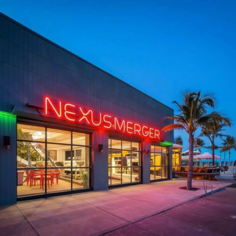 Market Analysis, Entrepreneurship, Market Penetration Strategies, Competitive Advantage, Consumer Behavior Insights, Industry Trends Competitive Landscape, Business Strategy for Startups, Niche Market Identification, Brand Differentiation, Strategic Business Planning Market Opportunities, Competitive Analysis, Startups and Small Businesses, Market Dynamics, Entrepreneurial Success Resource Allocation, Business Growth Strategies, Responding to Market Changes, Navigating Business Challenges